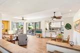 3200 Wailea Alanui Dr - Photo 5