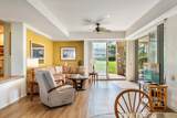 3200 Wailea Alanui Dr - Photo 6