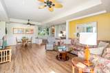 3200 Wailea Alanui Dr - Photo 8