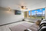 111 Kahului Beach Rd - Photo 10