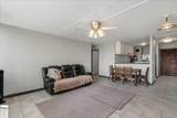 111 Kahului Beach Rd - Photo 11
