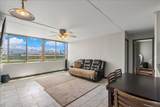 111 Kahului Beach Rd - Photo 12