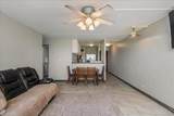 111 Kahului Beach Rd - Photo 13