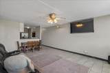 111 Kahului Beach Rd - Photo 14