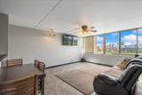 111 Kahului Beach Rd - Photo 15