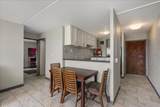 111 Kahului Beach Rd - Photo 16