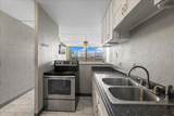 111 Kahului Beach Rd - Photo 17