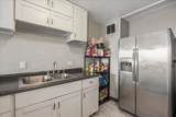 111 Kahului Beach Rd - Photo 20