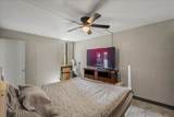 111 Kahului Beach Rd - Photo 21