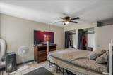 111 Kahului Beach Rd - Photo 22
