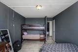 111 Kahului Beach Rd - Photo 25