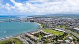 111 Kahului Beach Rd - Photo 26