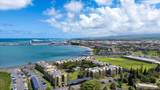 111 Kahului Beach Rd - Photo 27