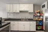111 Kahului Beach Rd - Photo 3
