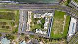 111 Kahului Beach Rd - Photo 30