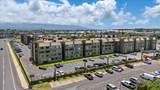 111 Kahului Beach Rd - Photo 31