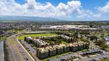 111 Kahului Beach Rd - Photo 32