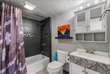 111 Kahului Beach Rd - Photo 4