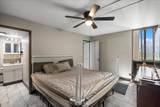 111 Kahului Beach Rd - Photo 5