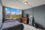111 Kahului Beach Rd - Photo 6