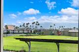 111 Kahului Beach Rd - Photo 7