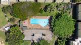 111 Kahului Beach Rd - Photo 8
