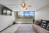 111 Kahului Beach Rd - Photo 9