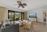 50 Nohea Kai Dr - Photo 10