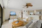 50 Nohea Kai Dr - Photo 11