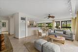 50 Nohea Kai Dr - Photo 12