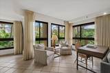 50 Nohea Kai Dr - Photo 13