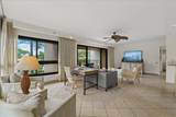 50 Nohea Kai Dr - Photo 14
