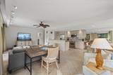 50 Nohea Kai Dr - Photo 15