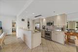 50 Nohea Kai Dr - Photo 16