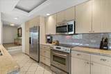 50 Nohea Kai Dr - Photo 17