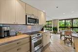 50 Nohea Kai Dr - Photo 18