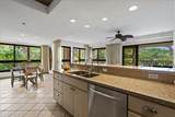 50 Nohea Kai Dr - Photo 19