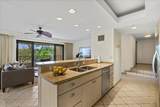 50 Nohea Kai Dr - Photo 20