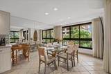 50 Nohea Kai Dr - Photo 21