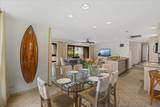 50 Nohea Kai Dr - Photo 22