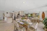 50 Nohea Kai Dr - Photo 23