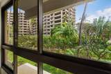 50 Nohea Kai Dr - Photo 24