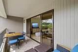 50 Nohea Kai Dr - Photo 25