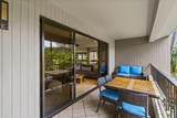 50 Nohea Kai Dr - Photo 26