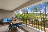 50 Nohea Kai Dr - Photo 27