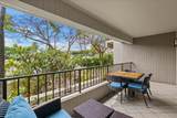 50 Nohea Kai Dr - Photo 28
