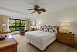 50 Nohea Kai Dr - Photo 29