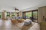 50 Nohea Kai Dr - Photo 3