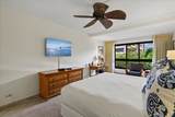 50 Nohea Kai Dr - Photo 30