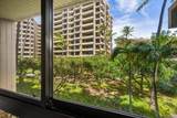 50 Nohea Kai Dr - Photo 31